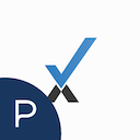 Flexfone by Proventic icon